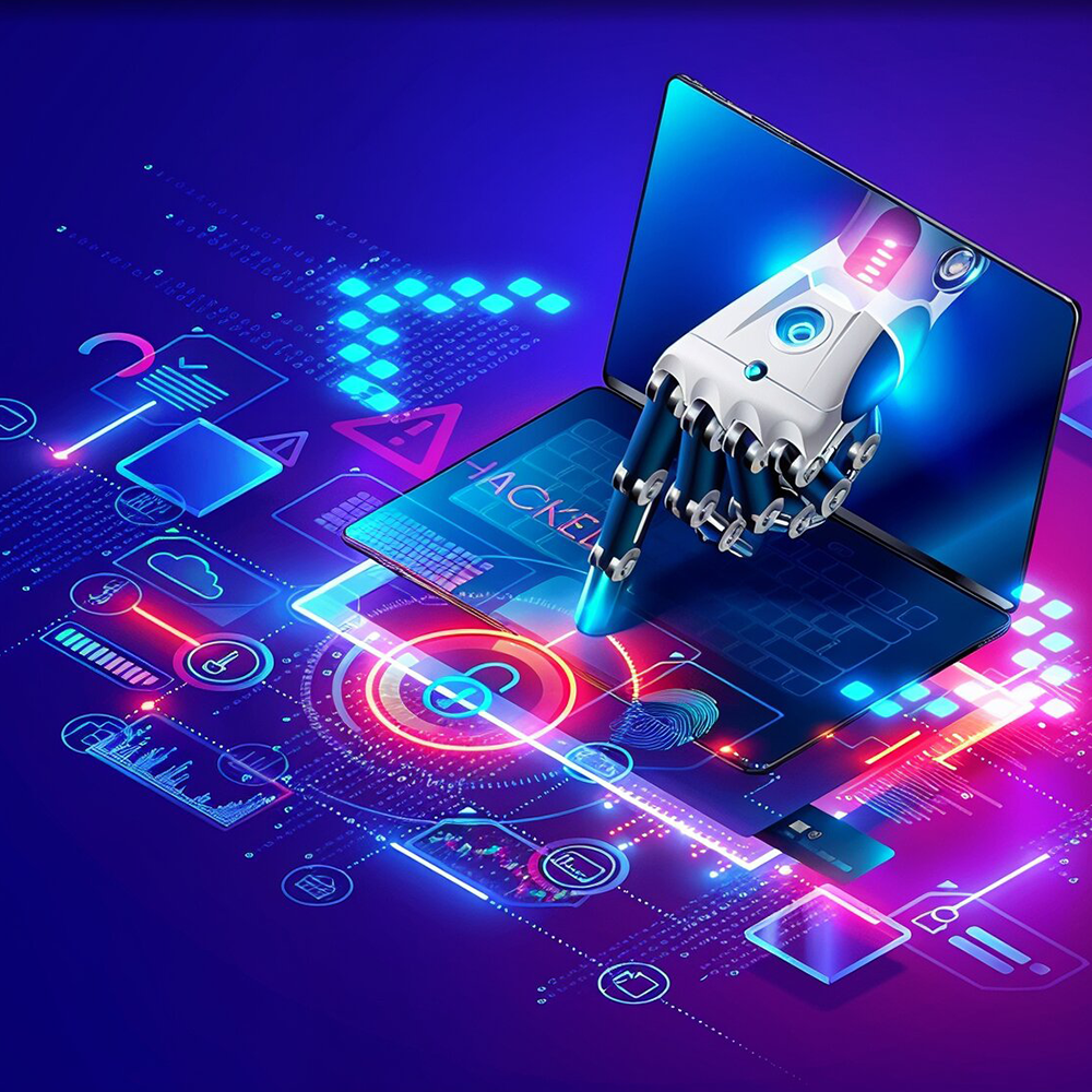 Semiconductor Startups